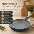 metaventrafit™ Nonstick Frying Pan